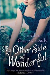 Produktbild: The Other Side of Wonderful