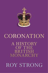 Produktbild: Coronation