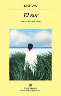 Produktbild: El Sur