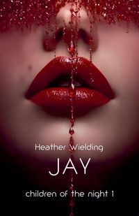 Produktbild: Jay