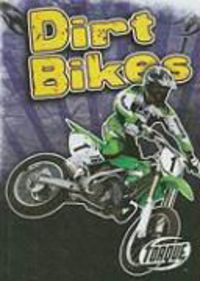 Produktbild: Dirt Bikes