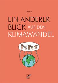 Produktbild: Ein anderer Blick auf den Klimawandel