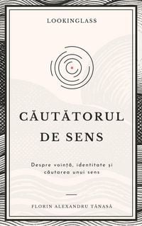 Produktbild: Cautatorul De Sens