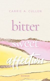 Produktbild: Bitter Sweet Affection