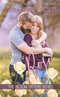 Produktbild: Resisting Rose
