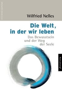 Produktbild: Die Welt, in der wir leben