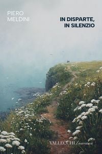 Produktbild: In disparte, in silenzio