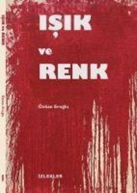 Produktbild: Isik Ve Renk