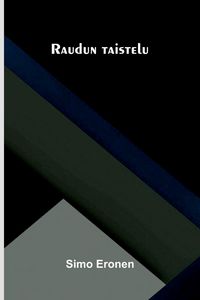 Produktbild: Raudun taistelu