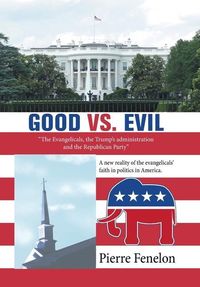 Produktbild: Good Vs. Evil