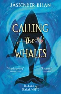Produktbild: Calling Whales
