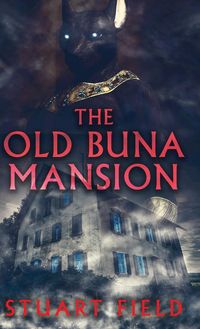 Produktbild: The Old Buna Mansion