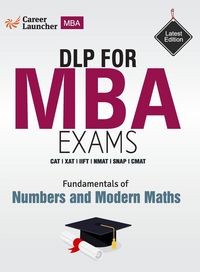 Produktbild: Fundamentals of Numbers and Modern Mathematics