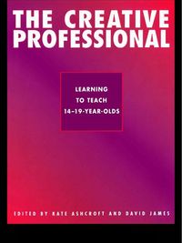 Produktbild: Creative Professional