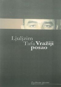 Produktbild: Vra&iquest;iji posao