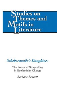 Produktbild: Scheherazade&rsquo;s Daughters