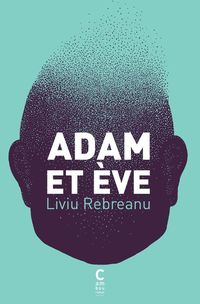 Produktbild: Adam et Eve