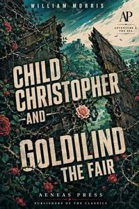 Produktbild: Child Christopher and Goldilind the Fair
