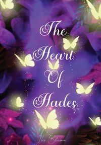 Produktbild: The Heart Of Hades