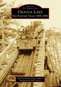 Produktbild: Geauga Lake
