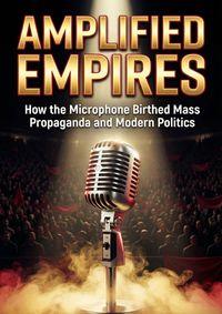 Produktbild: Amplified Empires