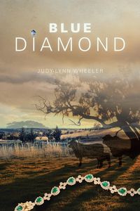 Produktbild: Blue Diamond