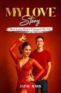 Produktbild: My Love Story