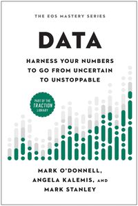 Produktbild: Data