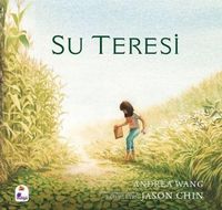 Produktbild: Su Teresi