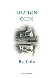 Produktbild: Balladz