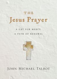 Produktbild: The Jesus Prayer