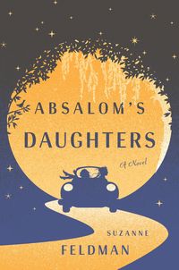 Produktbild: Absaloms Daughters