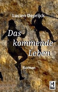 Produktbild: Das kommende Leben