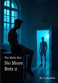 Produktbild: No More Bets 2