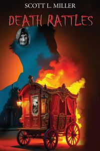 Produktbild: Death Rattles