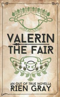 Produktbild: Valerin the Fair