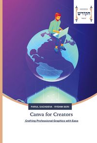 Produktbild: Canva for Creators