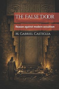 Produktbild: The False Door