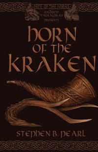 Produktbild: Horn of the Kraken