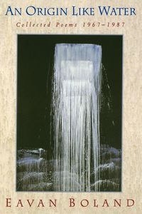 Produktbild: Origin Like Water