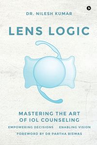Produktbild: Lens Logic