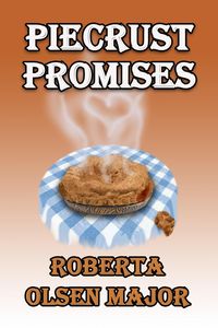 Produktbild: Piecrust Promises