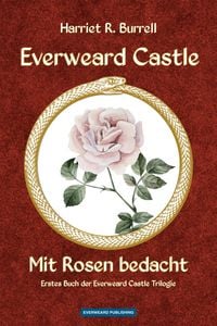 Produktbild Everweard Castle - Mit Rosen bedacht