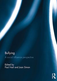 Produktbild: Bullying