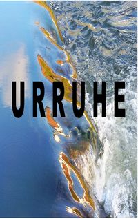 Produktbild: Urruhe