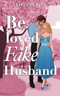 Produktbild: Beloved Fake Husband: Braut in N&ouml;ten vs. Fake-Ehemann