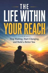Produktbild: The Life Within Your Reach