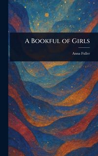 Produktbild: A Bookful of Girls