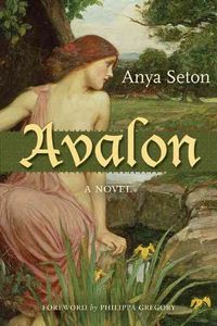 Produktbild: Avalon
