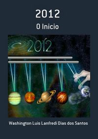 Produktbild: 2012